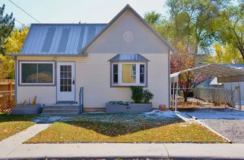 117 E 4th St, Palisade, CO 81526 photo 1