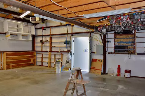 117 E 4th St, Palisade, CO 81526 photo 36