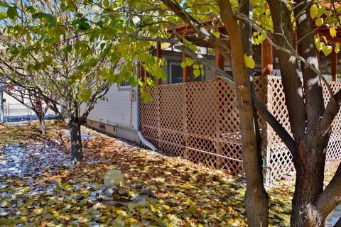 117 E 4th St, Palisade, CO 81526 photo 39