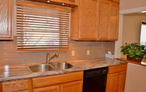 117 E 4th St, Palisade, CO 81526 photo 7