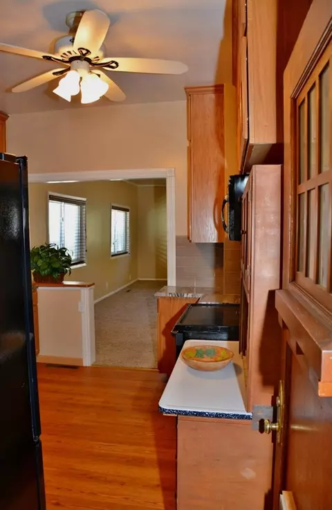117 E 4th St, Palisade, CO 81526 photo 21