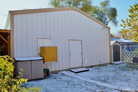 117 E 4th St, Palisade, CO 81526 photo 32