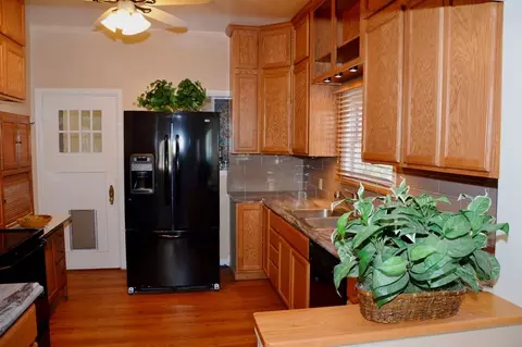 117 E 4th St, Palisade, CO 81526 photo 3
