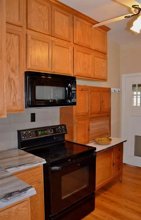 117 E 4th St, Palisade, CO 81526 photo 4