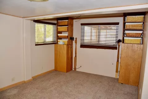 117 E 4th St, Palisade, CO 81526 photo 13