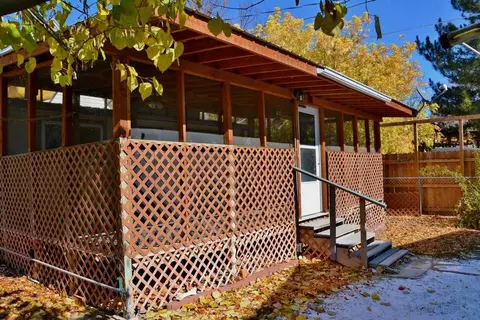 117 E 4th St, Palisade, CO 81526 photo 40