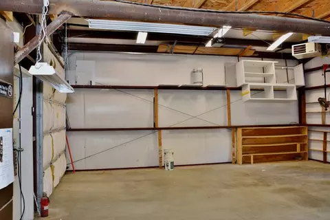 117 E 4th St, Palisade, CO 81526 photo 35