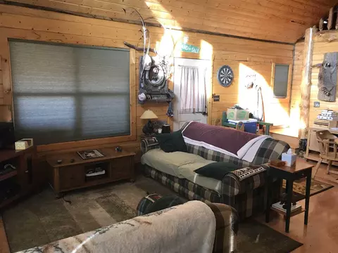 15718 Lariat Loop, Collbran, CO 81624 photo 12
