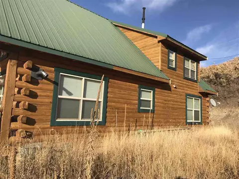 15718 Lariat Loop, Collbran, CO 81624 photo 31