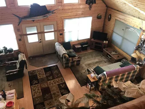 15718 Lariat Loop, Collbran, CO 81624 photo 7