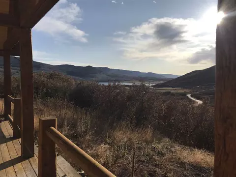 15718 Lariat Loop, Collbran, CO 81624 photo 36