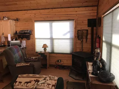 15718 Lariat Loop, Collbran, CO 81624 photo 10