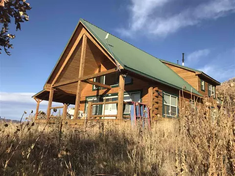 15718 Lariat Loop, Collbran, CO 81624 photo 28