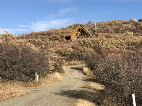 15718 Lariat Loop, Collbran, CO 81624 photo 4