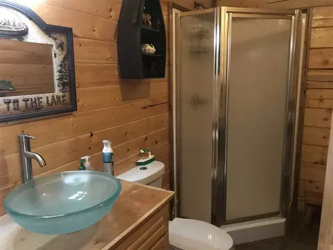 15718 Lariat Loop, Collbran, CO 81624 photo 17