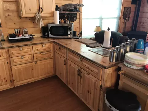 15718 Lariat Loop, Collbran, CO 81624 photo 8