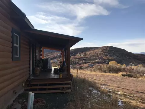15718 Lariat Loop, Collbran, CO 81624 photo 29