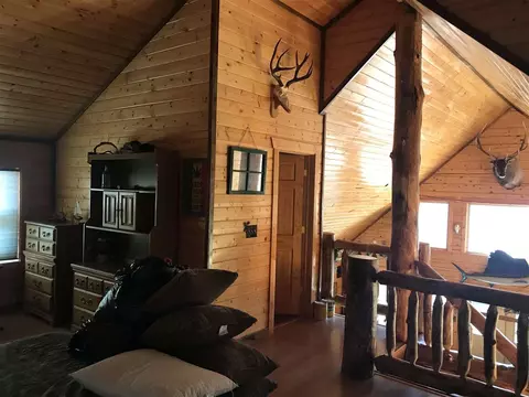 15718 Lariat Loop, Collbran, CO 81624 photo 25
