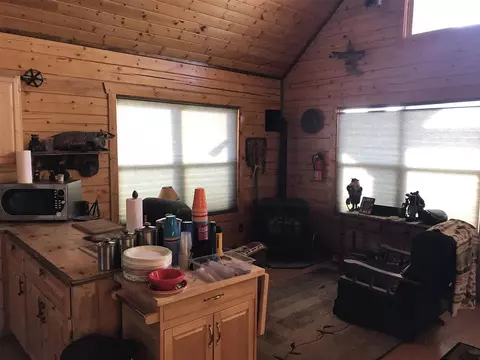 15718 Lariat Loop, Collbran, CO 81624 photo 14