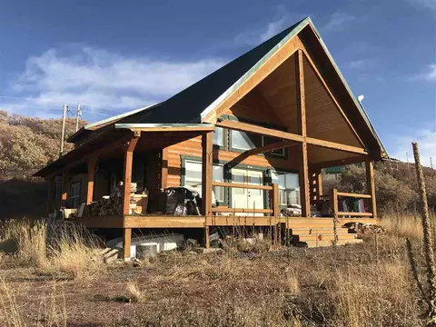 15718 Lariat Loop, Collbran, CO 81624 photo 2