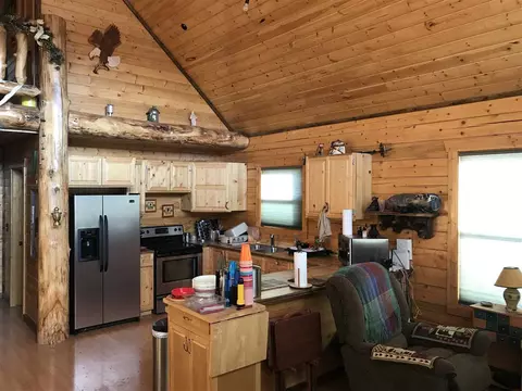 15718 Lariat Loop, Collbran, CO 81624 photo 9