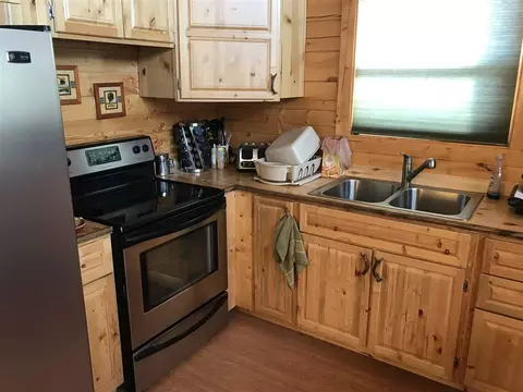 15718 Lariat Loop, Collbran, CO 81624 photo 5