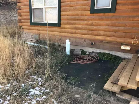 15718 Lariat Loop, Collbran, CO 81624 photo 33