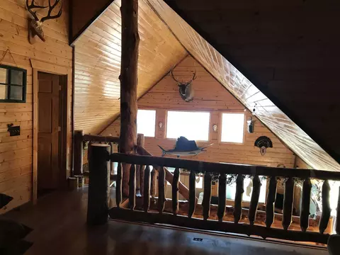 15718 Lariat Loop, Collbran, CO 81624 photo 26