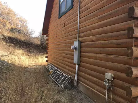 15718 Lariat Loop, Collbran, CO 81624 photo 30