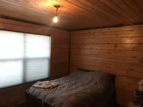 15718 Lariat Loop, Collbran, CO 81624 photo 21
