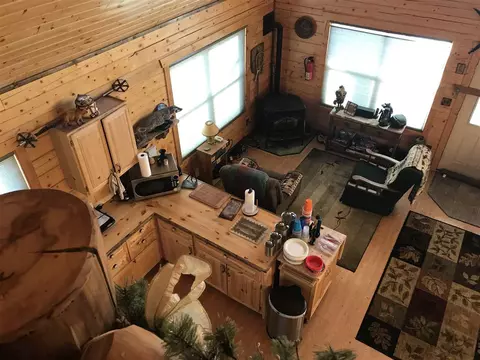 15718 Lariat Loop, Collbran, CO 81624 photo 6