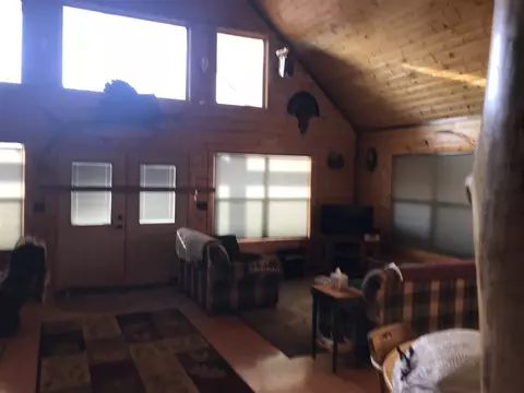 15718 Lariat Loop, Collbran, CO 81624 photo 16