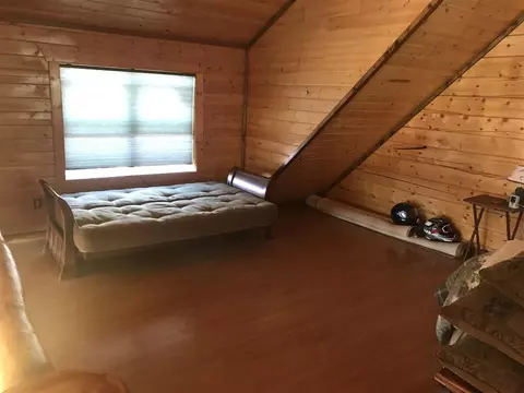15718 Lariat Loop, Collbran, CO 81624 photo 24