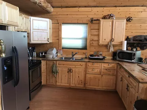 15718 Lariat Loop, Collbran, CO 81624 photo 13