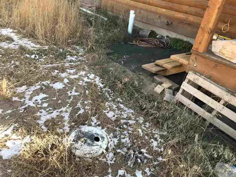 15718 Lariat Loop, Collbran, CO 81624 photo 32