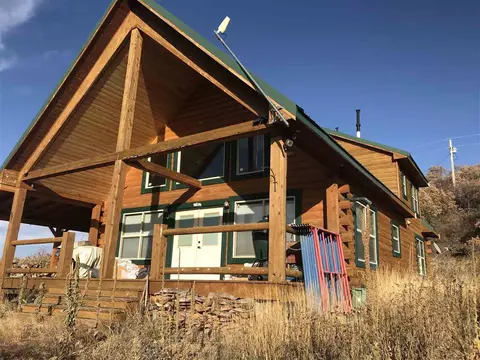 15718 Lariat Loop, Collbran, CO 81624 photo 3
