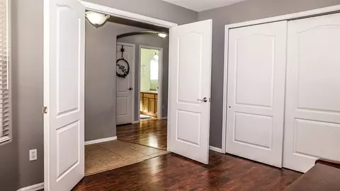 673 Silverplume Dr, Fruita, CO 81521 photo 22