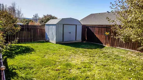673 Silverplume Dr, Fruita, CO 81521 photo 25
