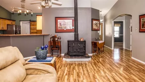 673 Silverplume Dr, Fruita, CO 81521 photo 2