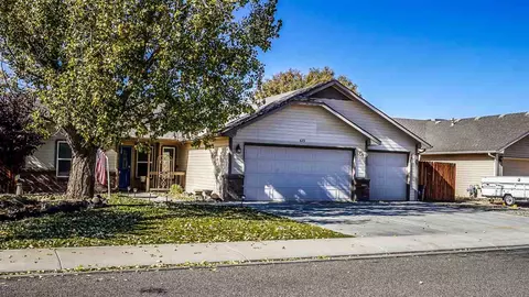 673 Silverplume Dr, Fruita, CO 81521 photo 32