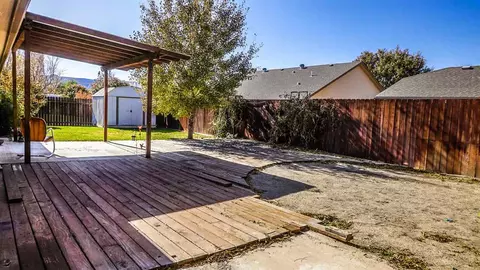 673 Silverplume Dr, Fruita, CO 81521 photo 28