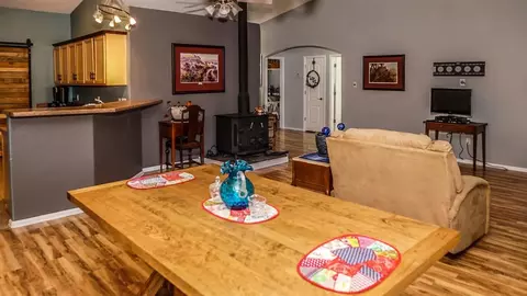 673 Silverplume Dr, Fruita, CO 81521 photo 9