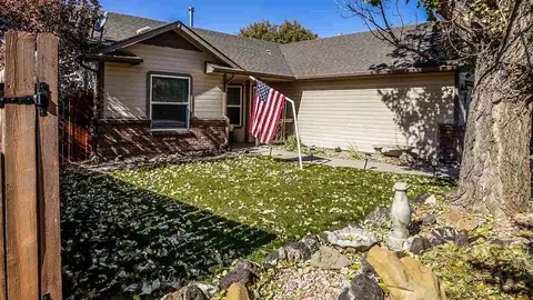 673 Silverplume Dr, Fruita, CO 81521 photo 31