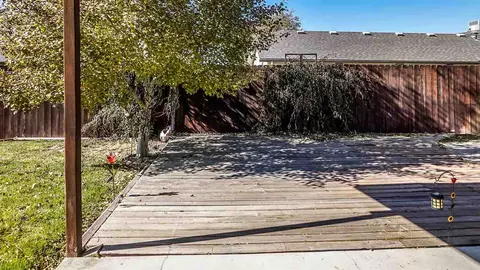 673 Silverplume Dr, Fruita, CO 81521 photo 27