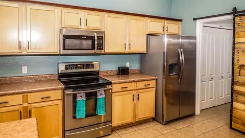 673 Silverplume Dr, Fruita, CO 81521 photo 5