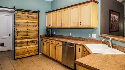 673 Silverplume Dr, Fruita, CO 81521 photo 7