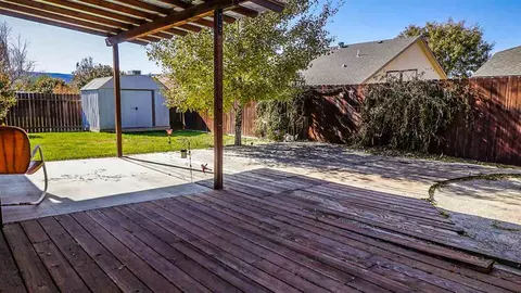 673 Silverplume Dr, Fruita, CO 81521 photo 24