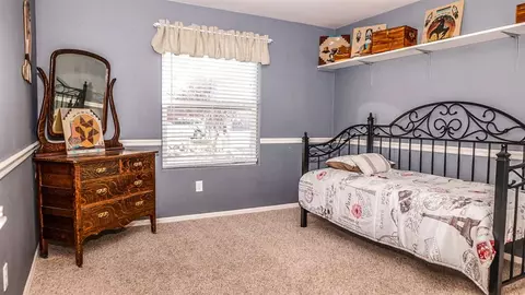 673 Silverplume Dr, Fruita, CO 81521 photo 16