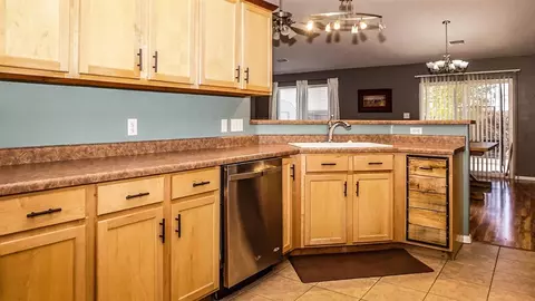 673 Silverplume Dr, Fruita, CO 81521 photo 8