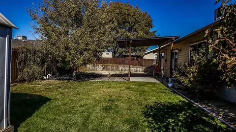 673 Silverplume Dr, Fruita, CO 81521 photo 30